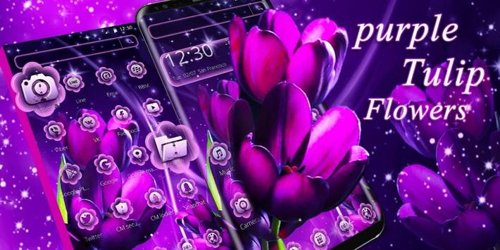 Romantic Theme Download For Android