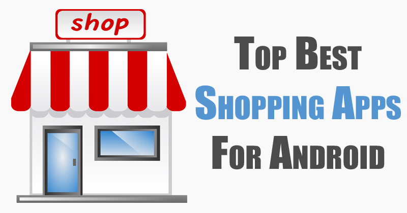 Download Shopclues App For Android