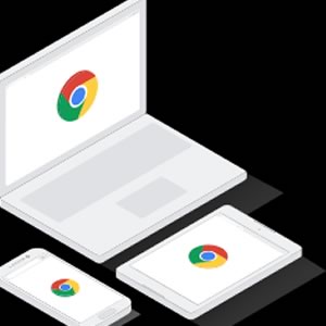 Chrome download for android mobile