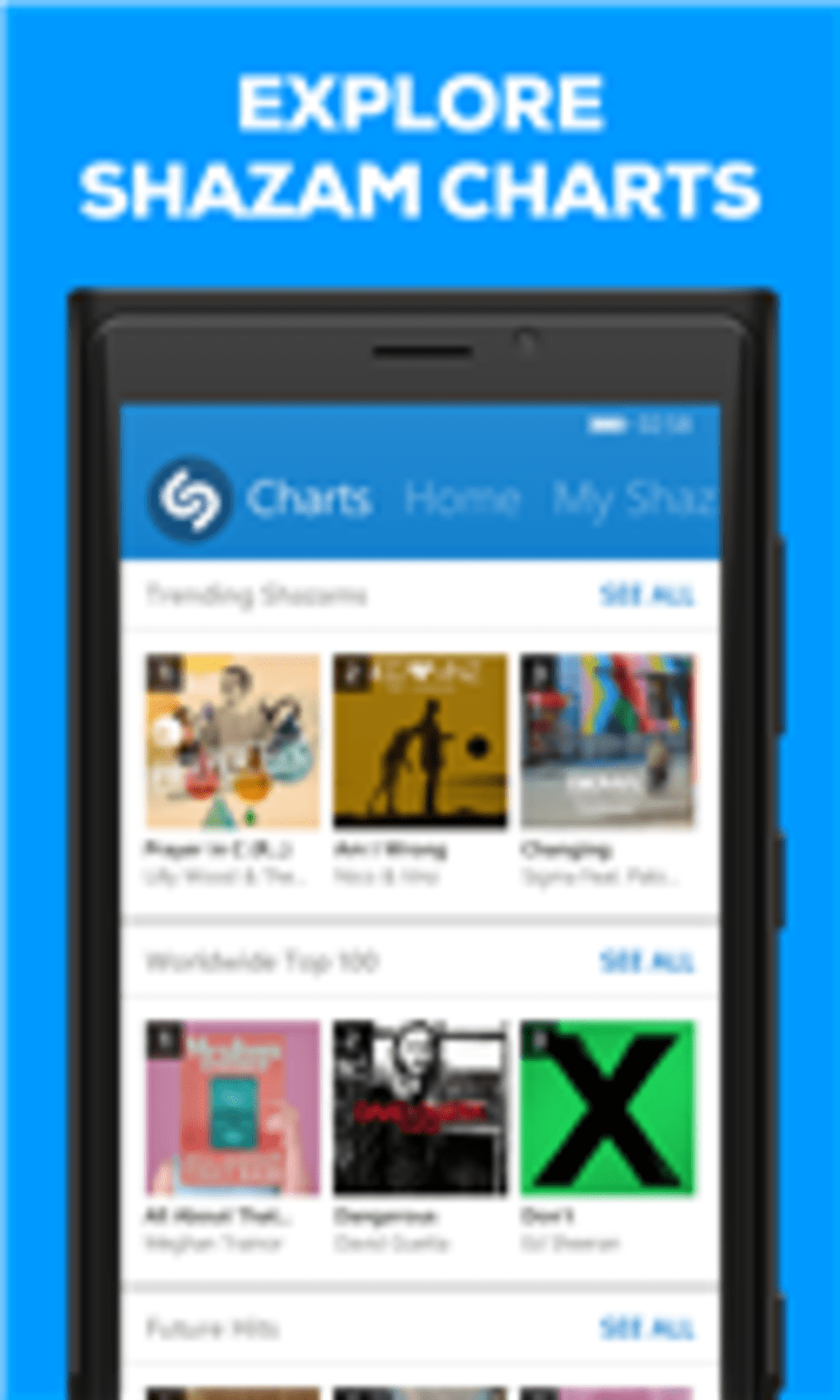 Superbeam App Download For Windows Phone