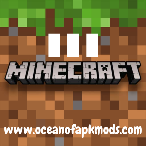 Minecraft Free Download For Android Latest Version