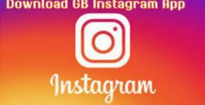 Download instagram app for android/iphone windows 10